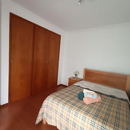 T2 Por Do Sol Apartment Nazare Room photo
